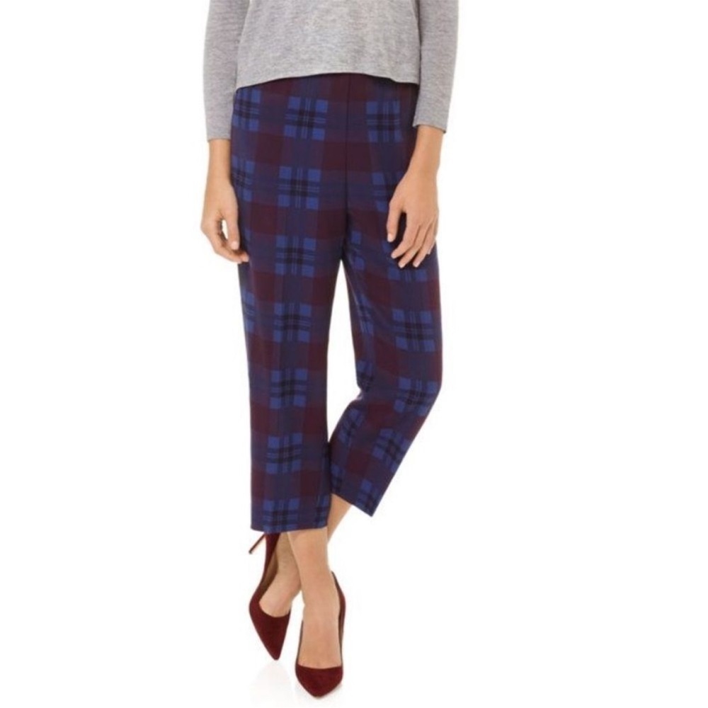 Babaton Elton Pants size 2
